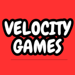 Peak Velocity Games
