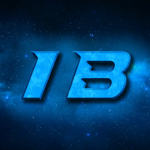 [IB] Ice Breakers