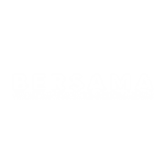 BERSAMA