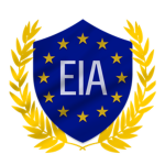 European Intelligence Agency