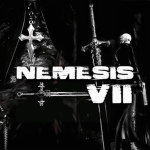nemesis VII