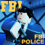 FBI Ρolice