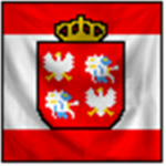 The PoIish-Lithuanian Commonwealth