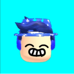 TheBlueDevSquad