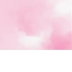 AFK GIVEAWAYS