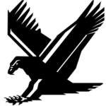 Blackwater Military Police