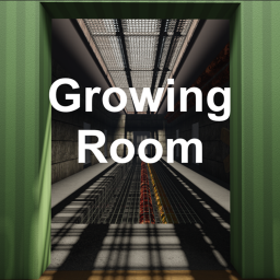 Growing Room