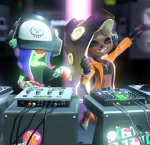 +._Wired Core/Dream Core +Other Fandoms Hangout_.+