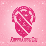 ||~Kappa Kappa Tau~||