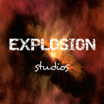 Explosion Studios.
