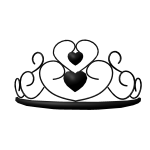 Tiara
