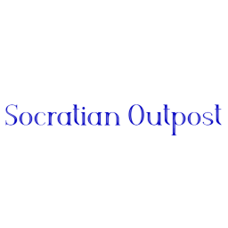 Socratian Outpost