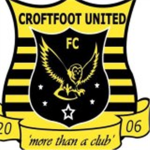 Craftfoot United F.C™