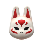 Mask Krew