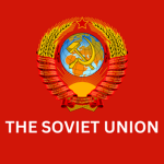 [.TSU.] | The Soviet Union