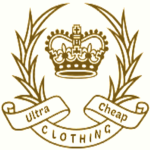 Ultra Cheap Clothing.