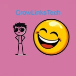 CrowBloxGameWorks Group Thumbnail