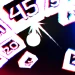Infinite Journey icon