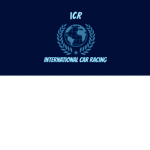 International Car Racing