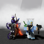 Game_Boys