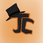 JC HANGOUT.