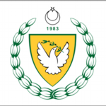 TRNC Ministry of Foreign Affairs