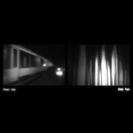 Bullet Train;
