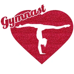 💖Heart Gymnast💖 icon