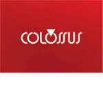 Colossus   ®