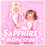 Sapphires HomeStore