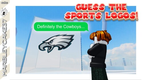 Adivinhe o Quiz de Logotipos Esportivos!