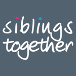 Siblings Group for two