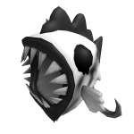 Fish Ghost