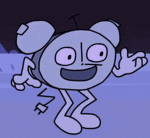 Test_subject