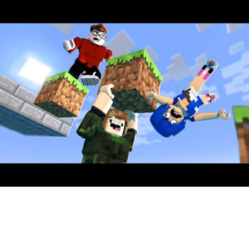 [DIVERSÃO] Loucura no Parkour