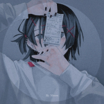 Clan 酒井