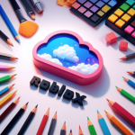 Creative Cloud Studio