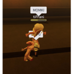 doIicon