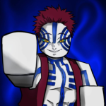 DS Kimetsu