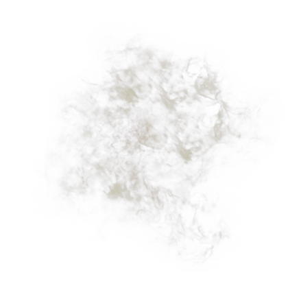 Spreading Fire