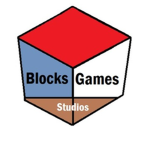 BlocksGames Studios