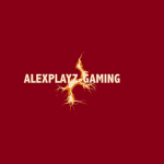 AlexPlayz games 1000 fan club