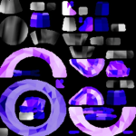 UPugc
