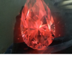 Void Clan Join today