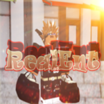 RealEnt