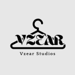 Vzear Studios