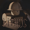 Lithos