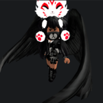 RealLifeTale_Daisy Fan Club
