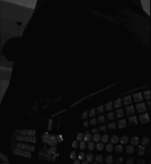 kotax_0