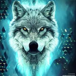 The alphas who live a life